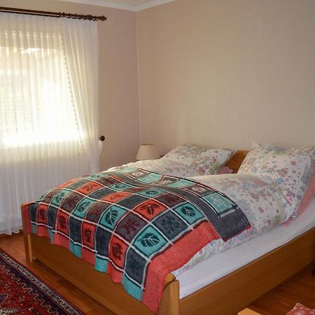 Haus Netti Apartman Weener Kültér fotó